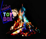 %Fidget_Toys%